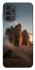 Чехол на Samsung Galaxy A13 4G Mountain v5 фото 1 из 1