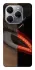 Чохол на TECNO Spark 20 Pro Mercedes-benz v2 фото 1 з 1