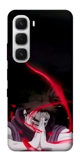 Чехол на Infinix Hot 60i Choso фото 1 из 1