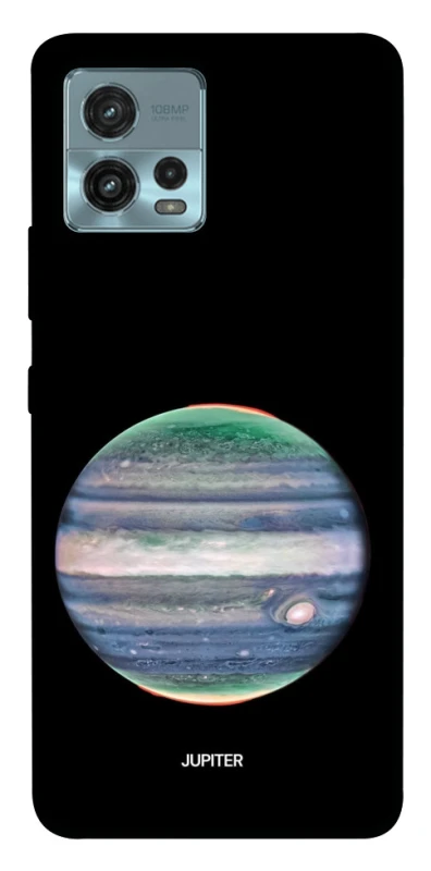 Чохол на Motorola Moto G72 Jupiter фото 1 з 1