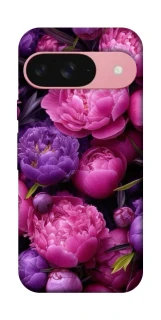 Чохол на Google Pixel 9 Garden2 фото 1 з 1