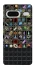 Чохол на Google Pixel 7 Inventory menu ver.2 фото 1 з 1