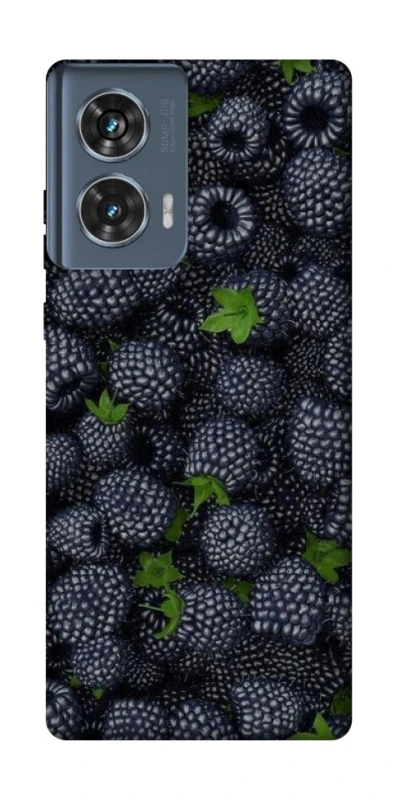 Чехол на Motorola Edge 50 Fresh фото 1 из 1