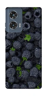 Чехол на Motorola Edge 50 Fresh фото 1 из 1