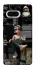 Чехол на Google Pixel 7 WHAT they think фото 1 из 1