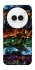 Чохол на Nothing Phone (2a) Mortal Kombat ver.2 фото 1 з 1