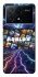 Чохол на Xiaomi Poco X6 Roblox aesthetics ver.10 фото 1 з 1