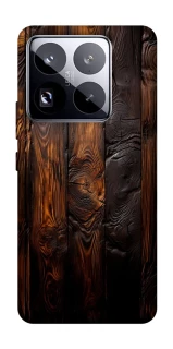 Чехол на Xiaomi 15 Pro Дерево v2 фото 1 из 1