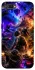 Чехол на Realme C2 My Games фото 1 из 1