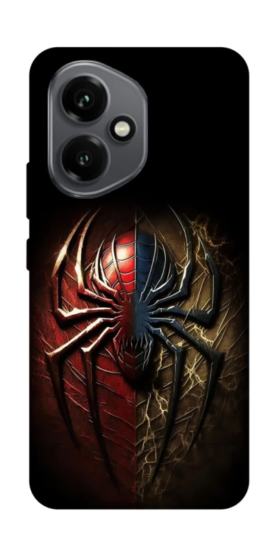 Чохол на Honor 400 Spiderman icon фото 1 з 1