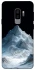 Чохол на Samsung Galaxy S9+ White mountain фото 1 з 1