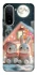 Чехол на Xiaomi Redmi A7 Pro 4G Christmas mood ver.8 фото 2 из 2