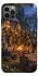 Чохол на Apple iPhone 12 Pro (6.1") Wow forever v7 фото 1 з 1