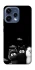 Чохол на Oppo Reno 15 Three Cats фото 2 з 2