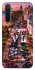 Чехол на Realme 6 Pro GTA ver.2 фото 1 из 1
