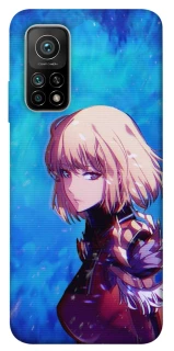 Чехол на Xiaomi Mi 10T Cha Hae In фото 1 из 1