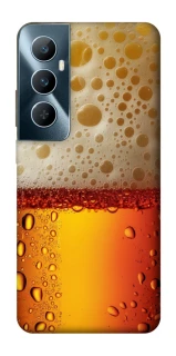 Чохол на Realme C65 4G Beer Style фото 1 з 1
