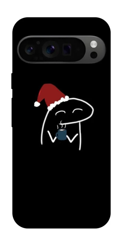 Чехол на Google Pixel 9 Pro Christmas mood фото 1 из 1