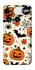 Чехол на Nothing Phone (3) Halloween v13 фото 1 из 1