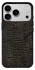 Чехол на Apple iPhone 17 Pro Max (6.9") Hieroglyphs фото 1 из 1