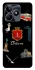 Чехол на Realme C53 Odesa фото 1 из 1