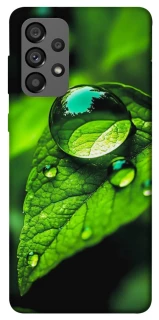 Чохол на Samsung Galaxy A73 5G Flowers v16 фото 1 з 1