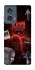 Чохол на Motorola Edge 50 Stranger Things ver.20 фото 1 з 1
