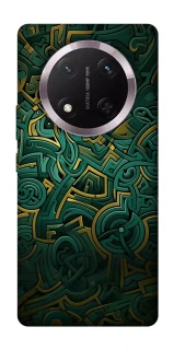 Чехол на Honor X9c Абстракция v5 фото 1 из 1