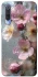 Чохол на Xiaomi Mi 9 Flowers v10 фото 1 з 1