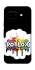 Чехол на Google Pixel 9a Roblox logo ver.2 фото 1 из 1