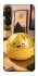 Чохол на Samsung Galaxy M16 5G Dumpling ver.8 фото 1 з 1