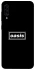 Чехол на Samsung Galaxy A50 (A505F) / A50s / A30s Oasis logo фото 1 Чехол на Samsung Galaxy A50 (A505F) / A50s / A30s Oasis logo фото 1 из 1