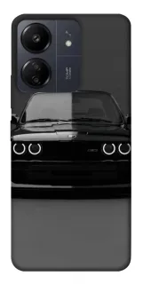 Чохол на Xiaomi Poco C65 BMW v11 фото 1 з 1
