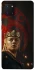 Чохол на Samsung Galaxy Note 10 Lite (A81) House of the Dragon ver.6 фото 1 з 1