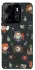 Чохол на Tecno Spark Go 2023 Harry Potter v25 фото 1 з 1