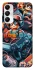 Чохол на Samsung Galaxy A05s Roblox aesthetics ver.11 фото 1 з 1