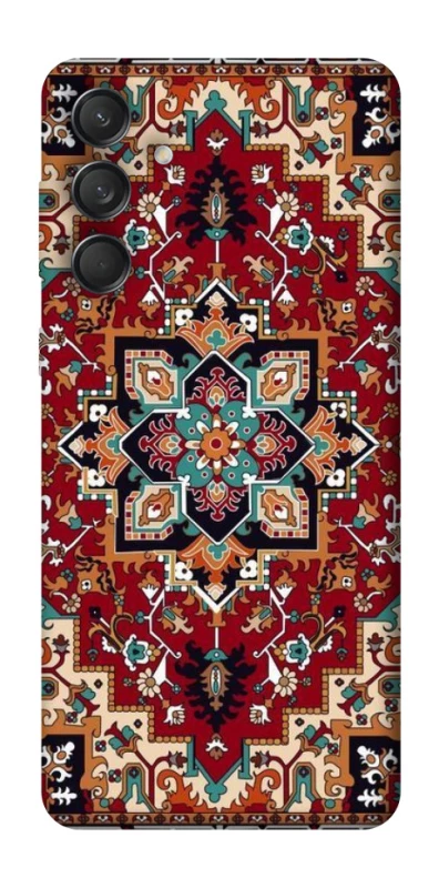 Чохол на Samsung Galaxy M55 Килим v4 фото 1 з 1