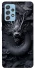 Чохол на Samsung Galaxy A52 4G / A52 5G black dragon фото 1 з 1
