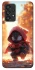 Чохол на Samsung Galaxy A33 5G Mini  Spiderman фото 1 з 1