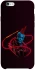 Чехол на Apple iPhone 6/6s plus (5.5") Yondu фото 1 из 1