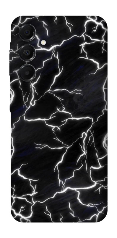 Чохол на Samsung Galaxy A17 4G/5G Abstract ver.5 фото 1 з 1