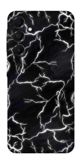 Чохол на Samsung Galaxy A17 4G/5G Abstract ver.5 фото 1 з 1