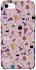 Чохол на Apple iPhone SE (2020) Harry Potter V16 фото 1 з 1