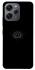 Чохол на Xiaomi Redmi 12 Black Lotus фото 1 Чохол на Xiaomi Redmi 12 Black Lotus фото 1 з 1