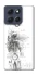 Чохол на Motorola Moto G86 Power Tattoo ver.1 фото 1 з 1
