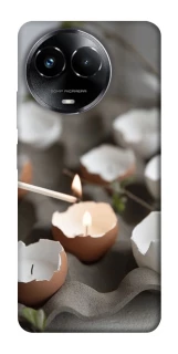 Чохол на Realme C67 4G Eggcellent фото 1 з 1