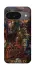 Чохол на Google Pixel 10 Warcraft v2 фото 1 з 1