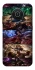 Чохол на Nokia X10 / X20 League of Legends фото 1 з 1