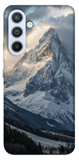 Чохол на Samsung Galaxy A54 5G Mountain v6 фото 1 з 1