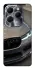 Чохол на Infinix Hot 40 BMW v53 фото 1 з 1